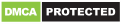 DMCA chứng thực Nhà cái Ok36535 .vip